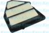AMC Filter HA-8670 Air Filter